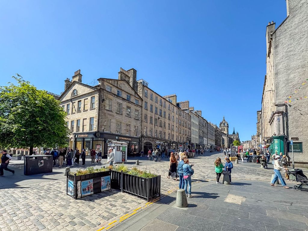 Property photo 1 of 12 Picture 1