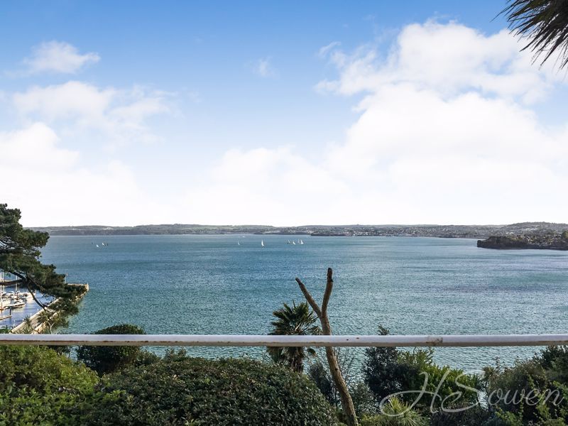 Property photo 2 of 15 Photo 1