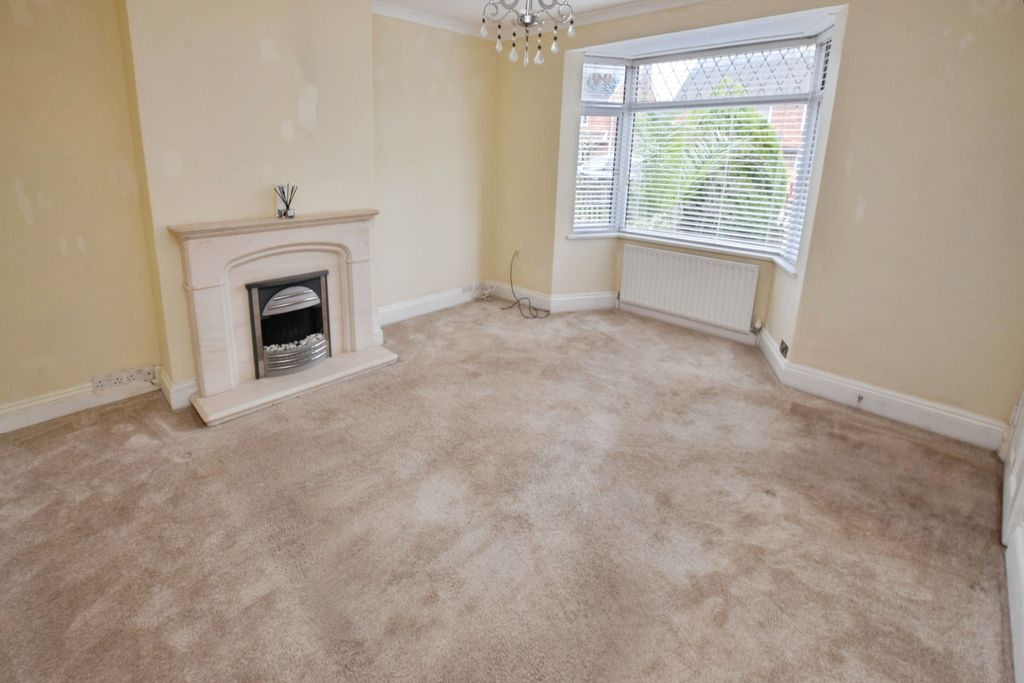 Property photo 2 of 12 9De63598-Dsc_0872_Edited 20Thack 20Lounge