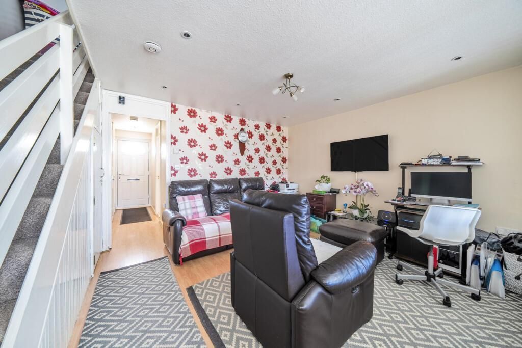 Property photo 3 of 16 2A78E59691Fc31702Fe3d67d6B9Cfe81.Jpeg
