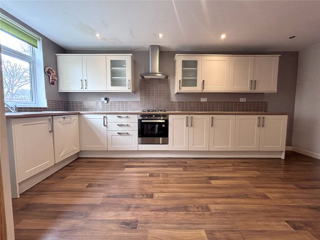 Property photo 2 of 20 Picture No. 20