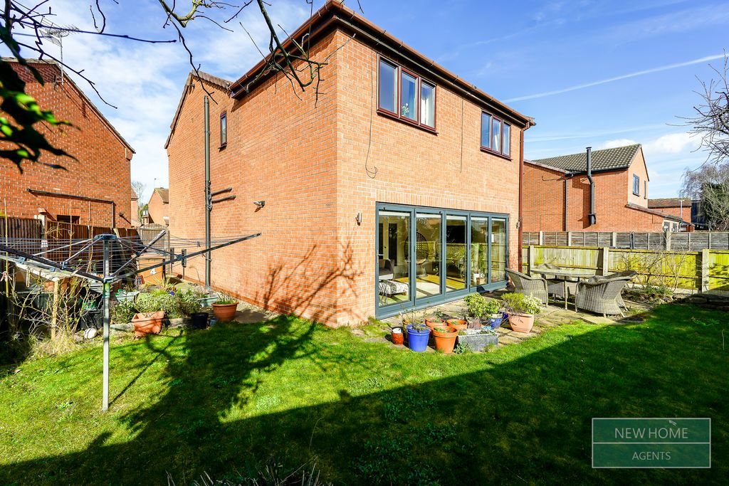 Property photo 1 of 28 Photo 26