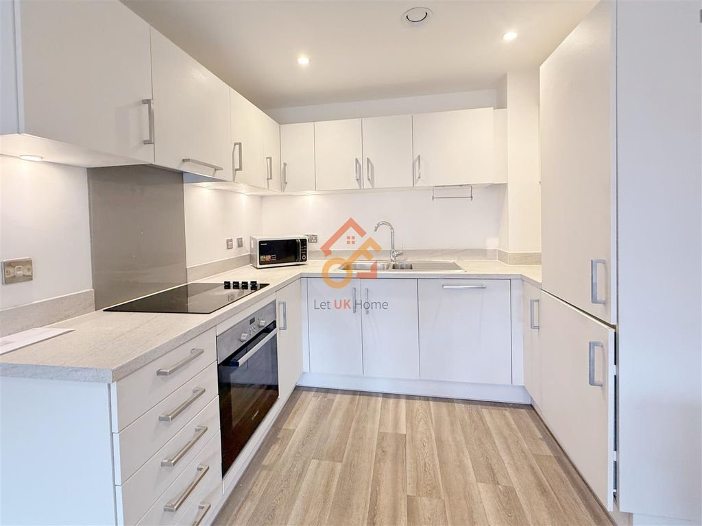 Property photo 3 of 14 ????_2026-02-25_110725_261.Jpg