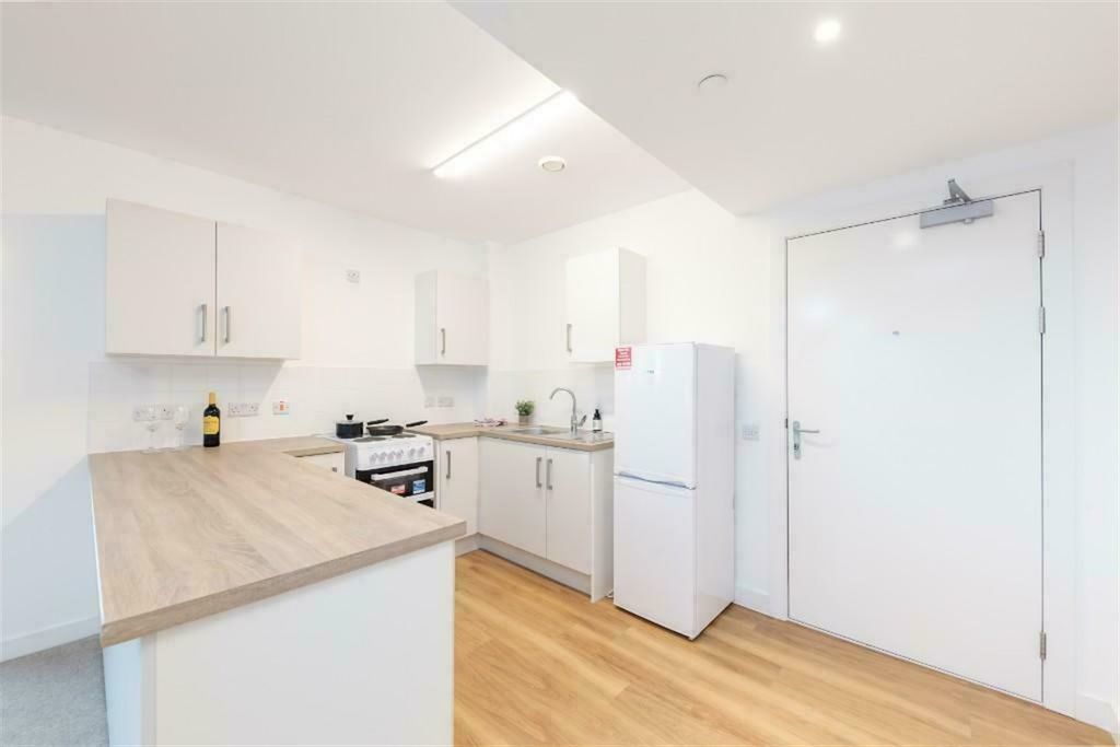 Property photo 2 of 15 Other