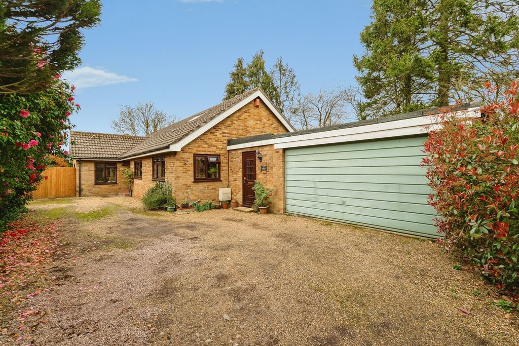 Property photo 1 of 26 Pbox-Img.Jpg