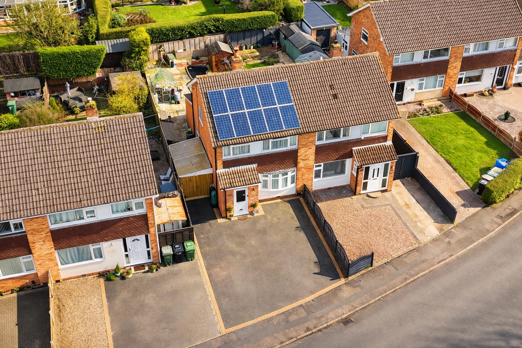 Property photo 2 of 21 Drone