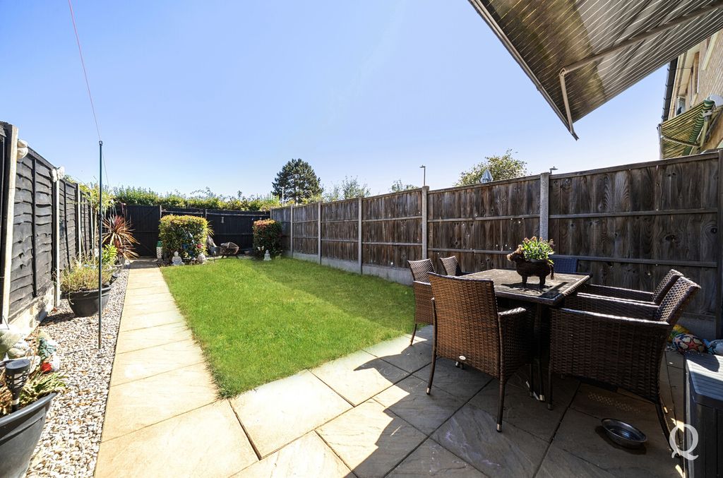 Property photo 3 of 25 3598B2B5-A48c-464...