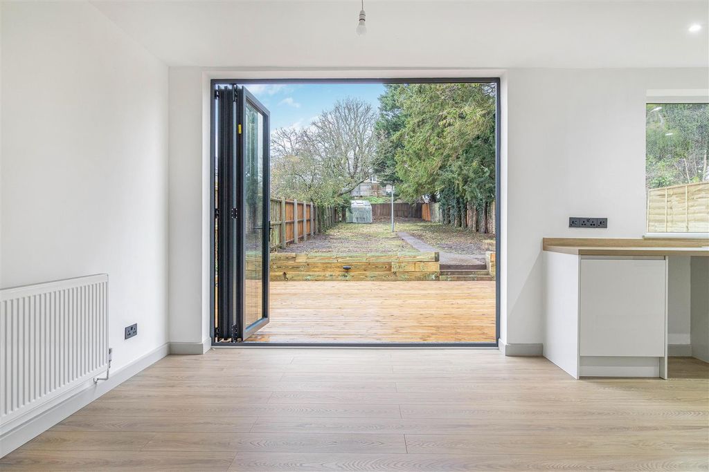 Property photo 3 of 19 26_71689-1.Jpg