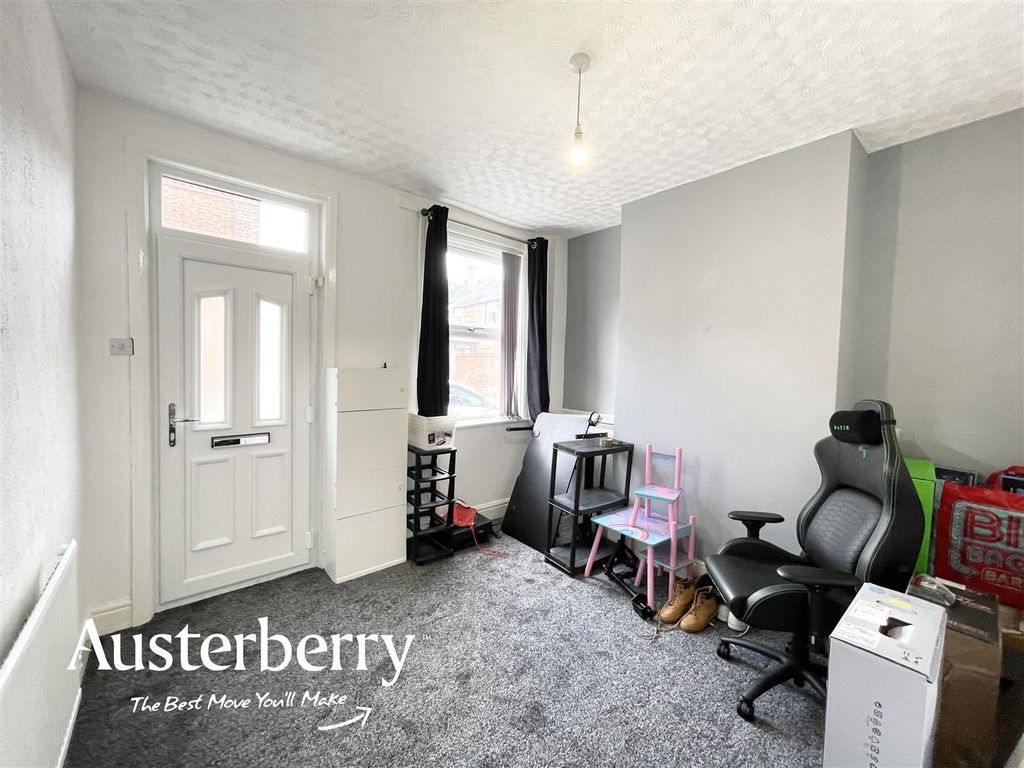 Property photo 2 of 9 Img_0131.Jpg