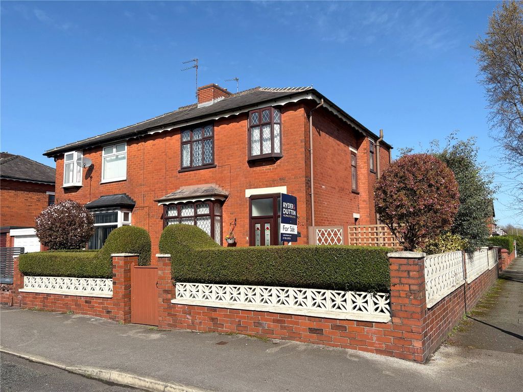 Property photo 1 of 25 Picture No. 30