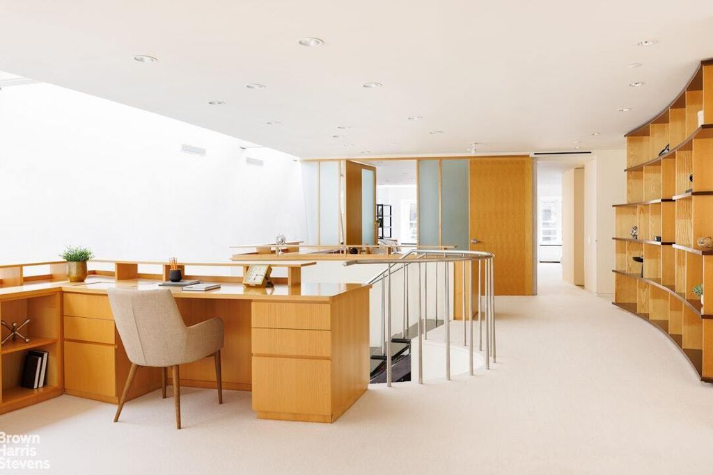 Property photo 2 of 2 <Alttext/>