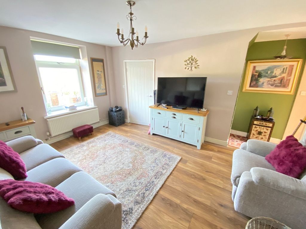 Property photo 2 of 21 Not Specified
