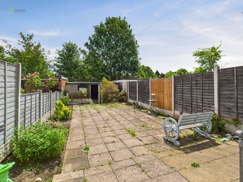 Property photo 2 of 22