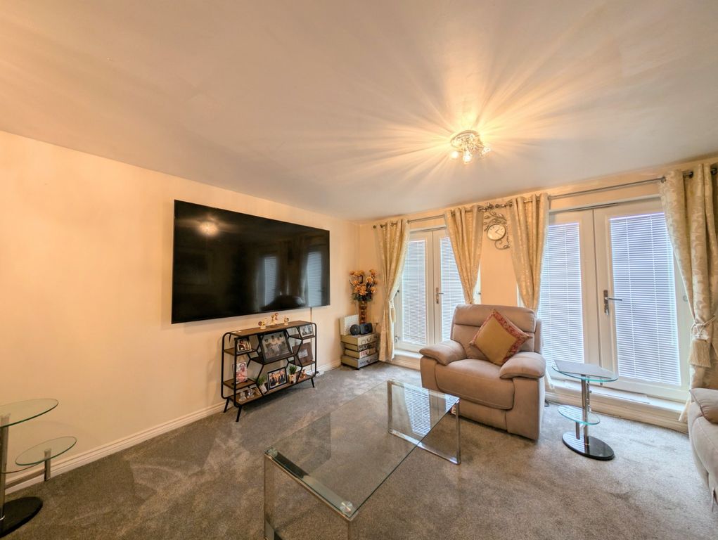 Property photo 3 of 26 Picture No. 86