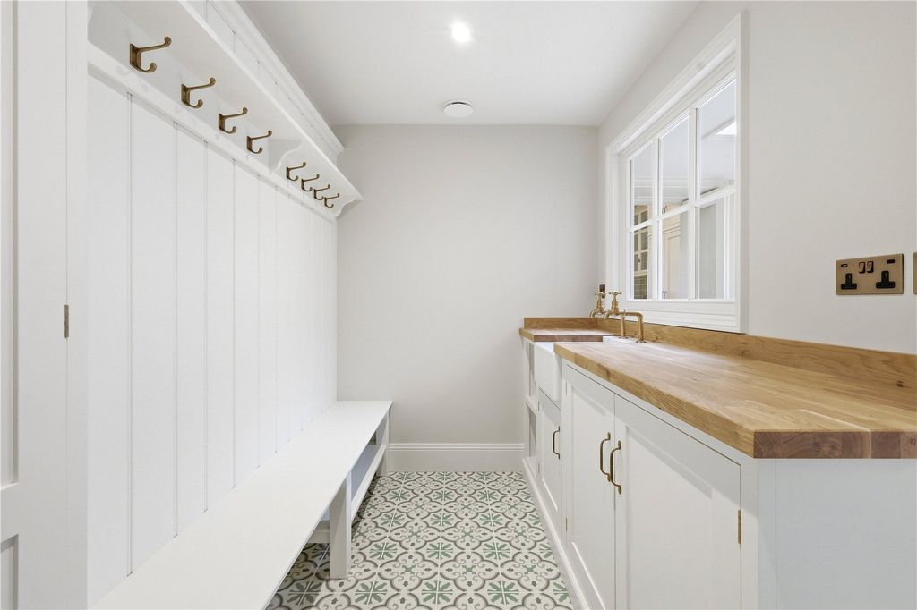 Additional image 12 of 6 bed detached house for saleGun Hill, Southwold, Suffolk IP18
