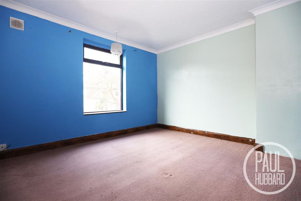 Property photo 2 of 15 7R5A7890.Jpg