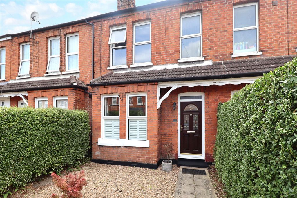 Property photo 1 of 12 Picture No. 15