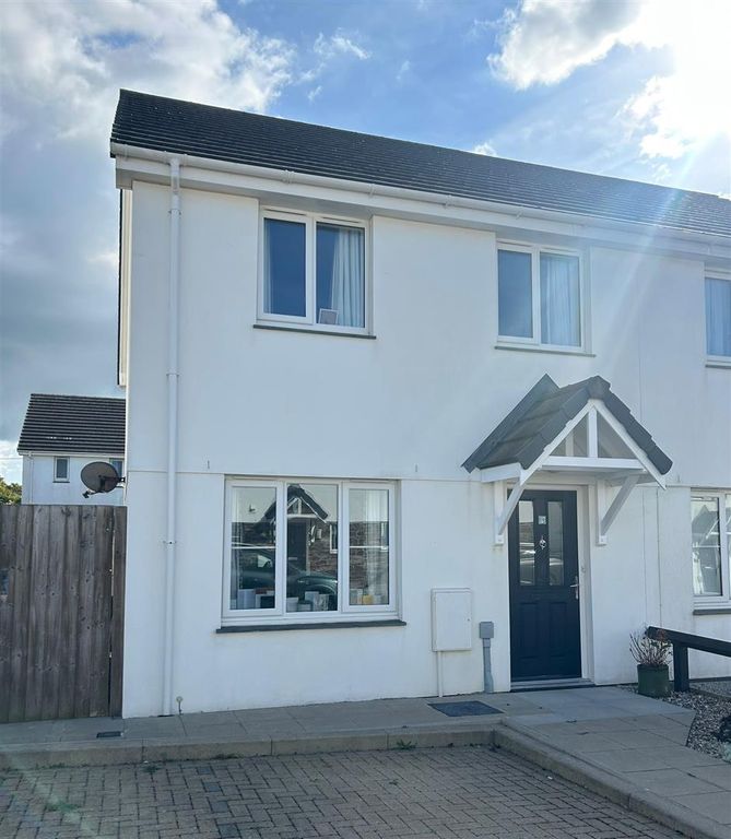 Property photo 1 of 14 Front Exterior.Jpg