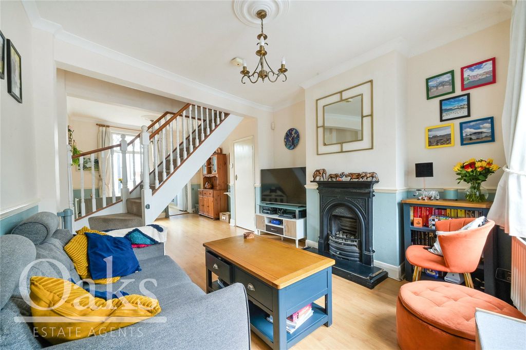 Property photo 2 of 13 Picture No. 06