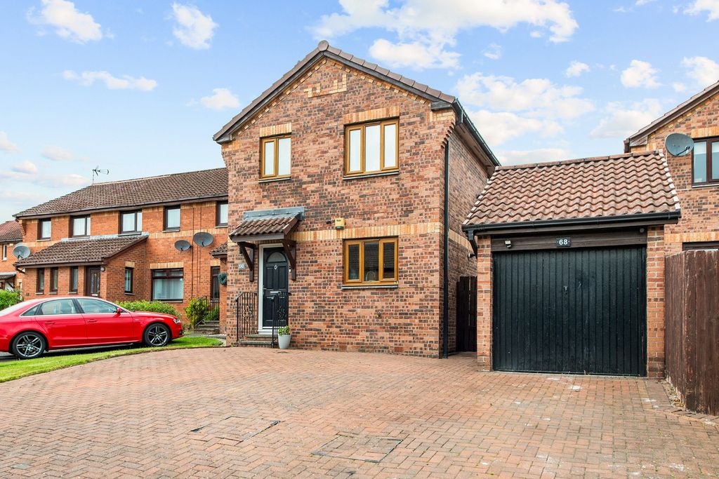 Property photo 1 of 32 5179941