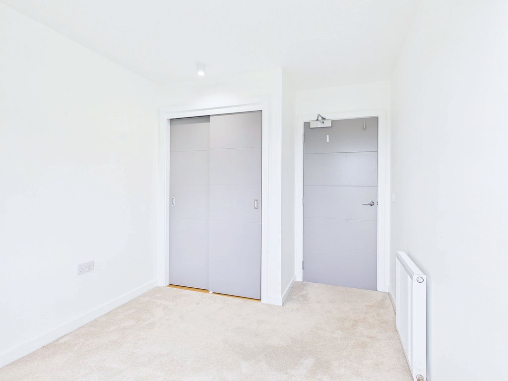 Additional image 17 of 3 bed flat for saleCaledonia Place, Aviemore PH22
