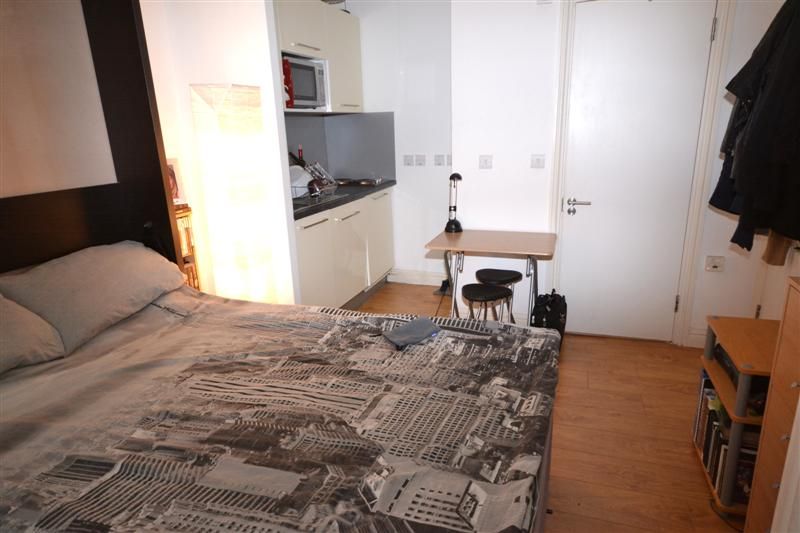 Property photo 3 of 5 Picture No.01