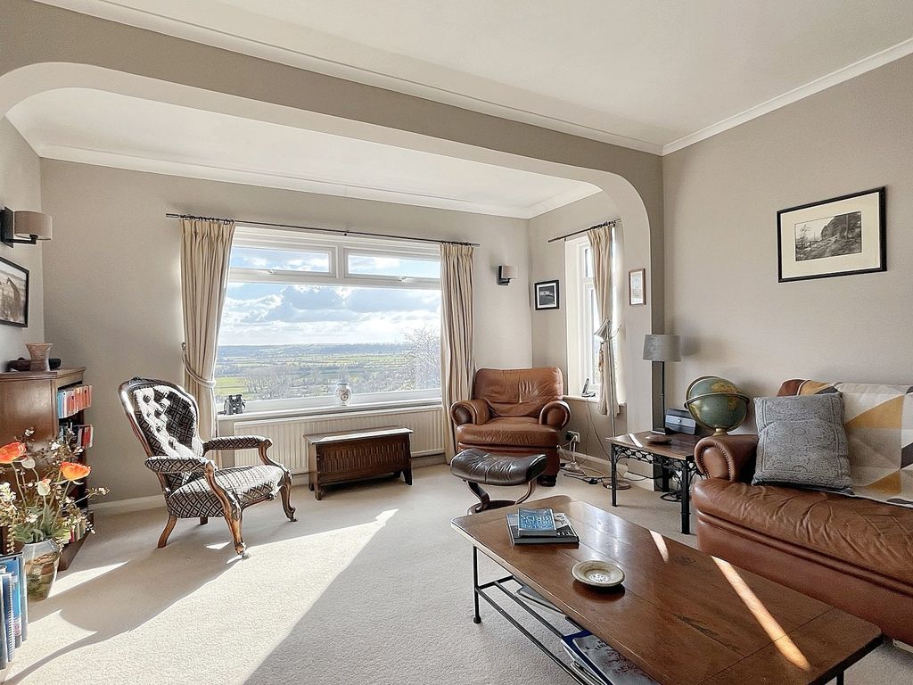 Property photo 2 of 36 Not Specified