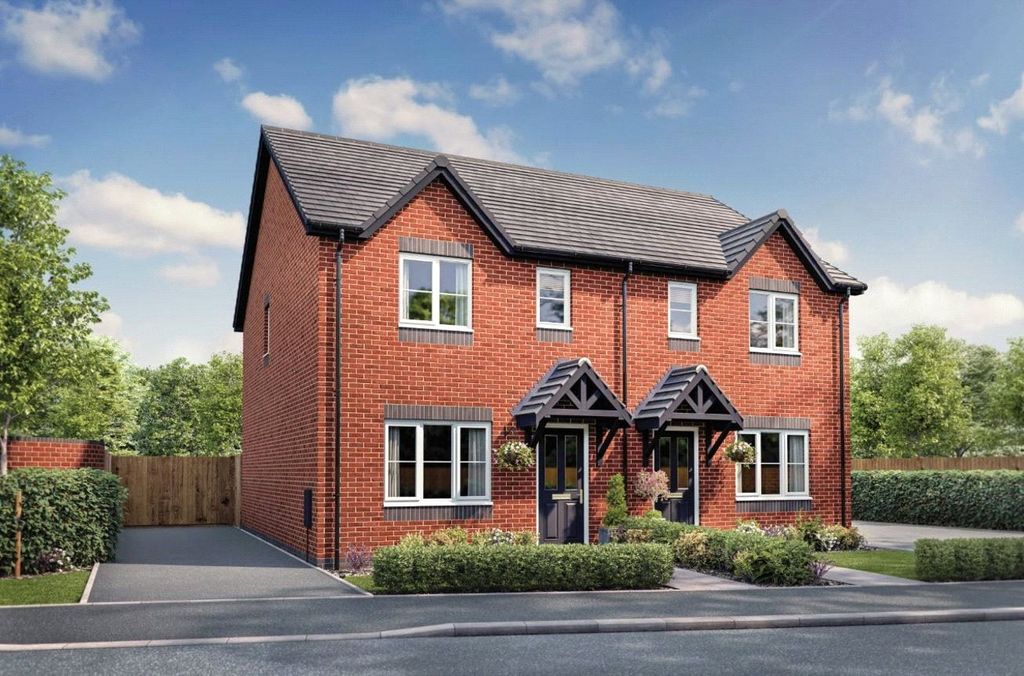 Property photo 1 of 6 Cgi