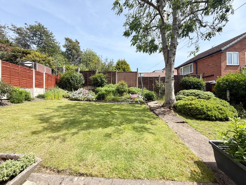 Property photo 3 of 22
