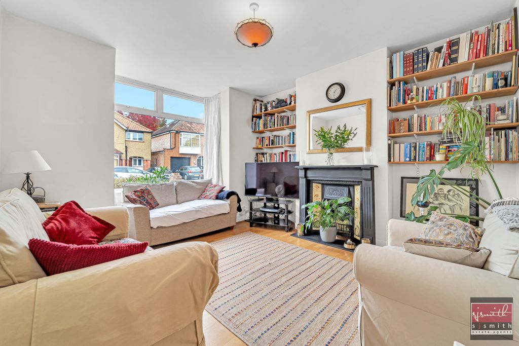 Property photo 2 of 16 Dsc09173