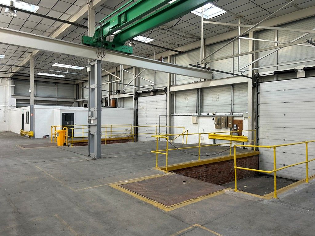 Property photo 3 of 6 Photo 3