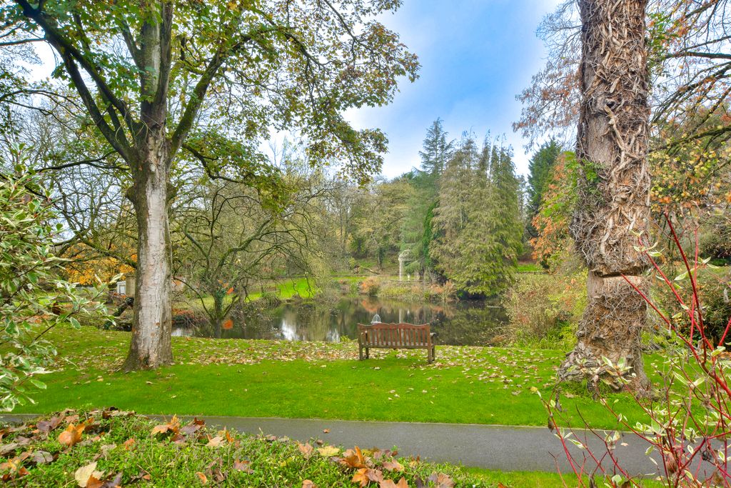 Property photo 3 of 19 Dsc_0055-Dsc_0057