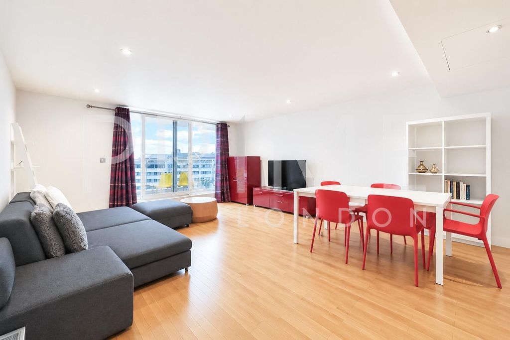 Property photo 1 of 11 Hr2.Jpg
