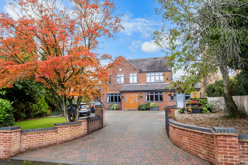 Property photo 1 of 39 Dscf0118