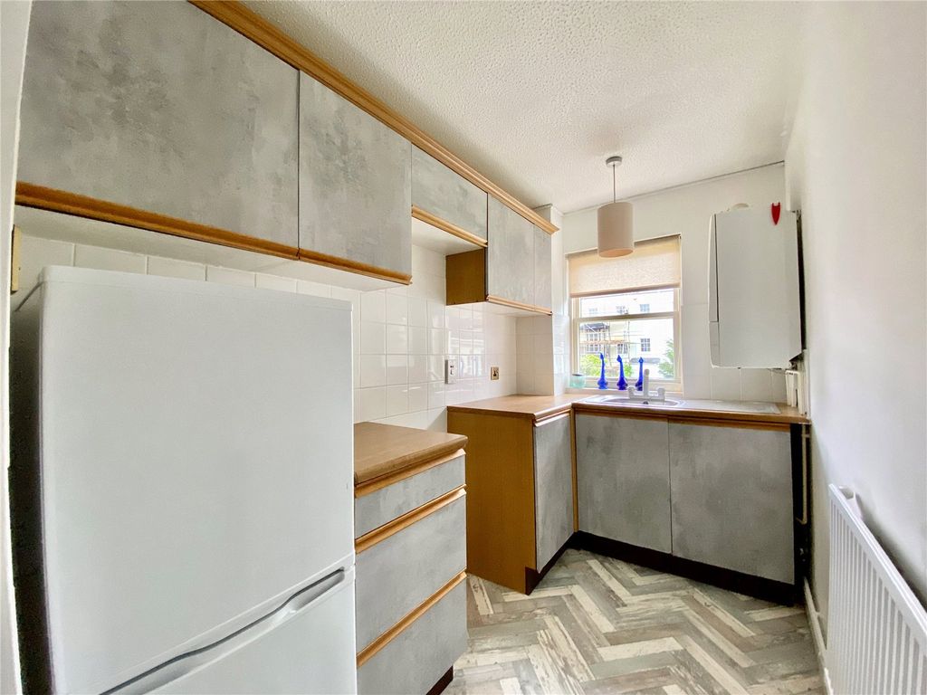 Property photo 3 of 12 Picture No. 03