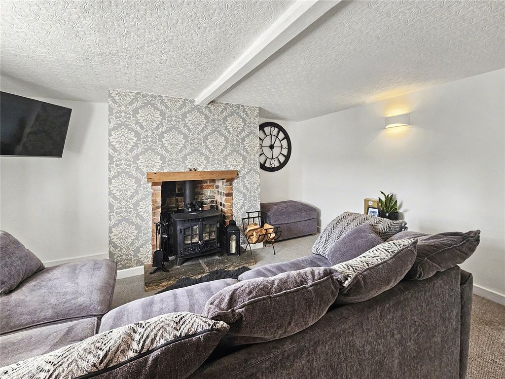 Property photo 3 of 14 Picture No. 04