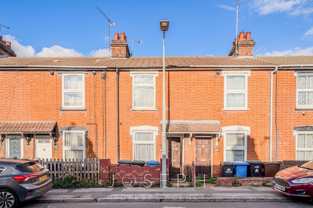Property photo 1 of 13