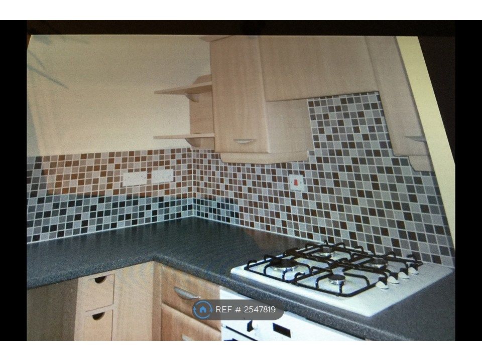 Property photo 2 of 16 Part Of The Kitchen