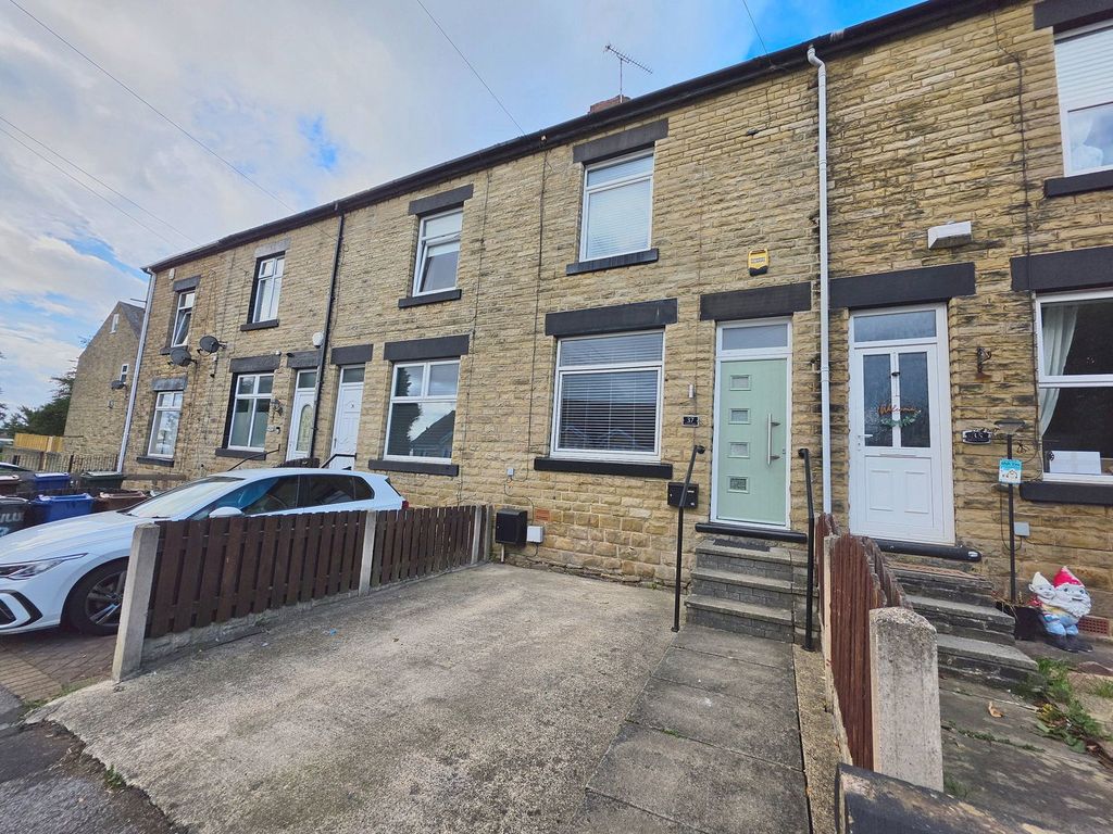 Property photo 1 of 16