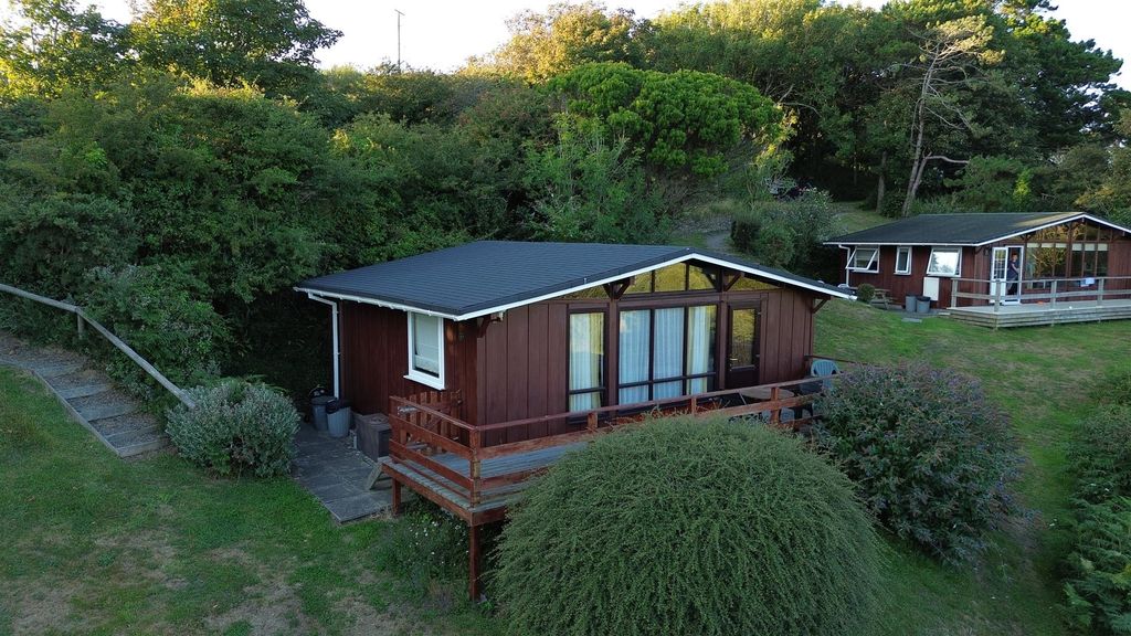 Property photo 1 of 34 Dji_0080.Jpg