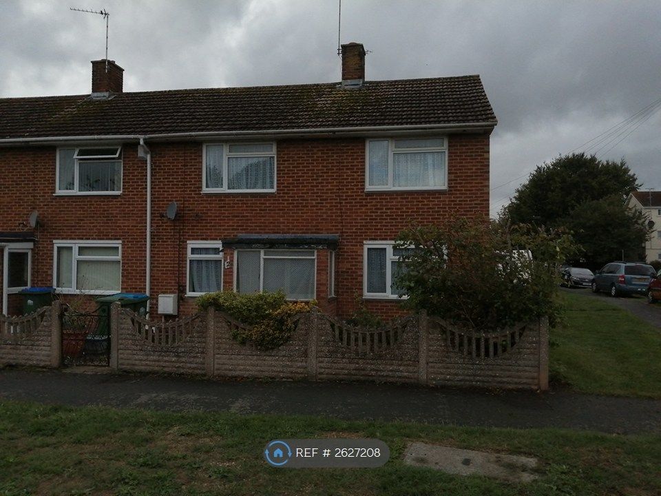 Property photo 1 of 8