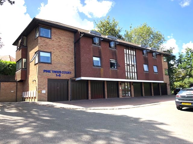 Property photo 1 of 9