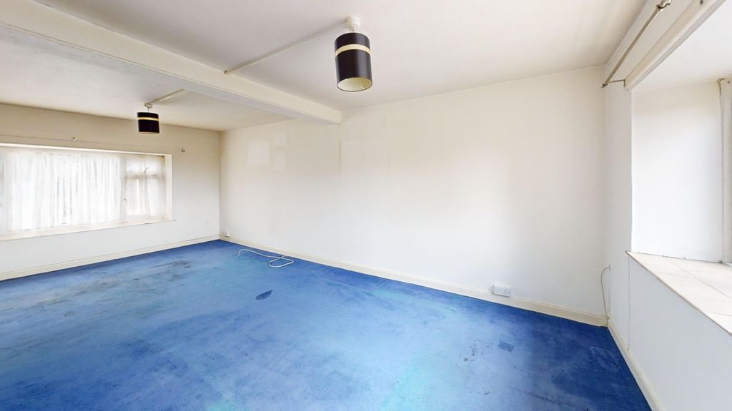 Additional image 4 of 1 bed property for saleStraits, Portland, Dorset DT5