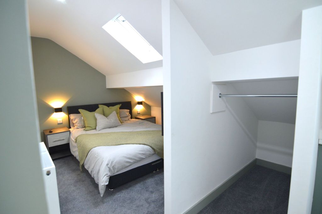 Additional image 8 of Room to rentChantry Lane, Grimsby DN31