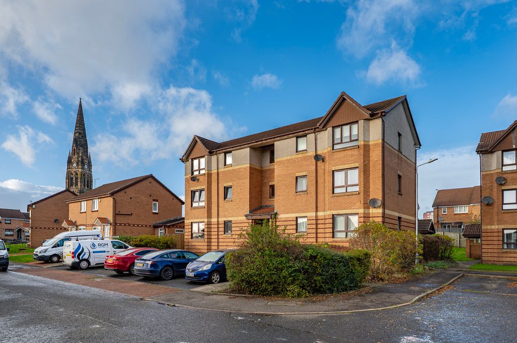 Property photo 1 of 25