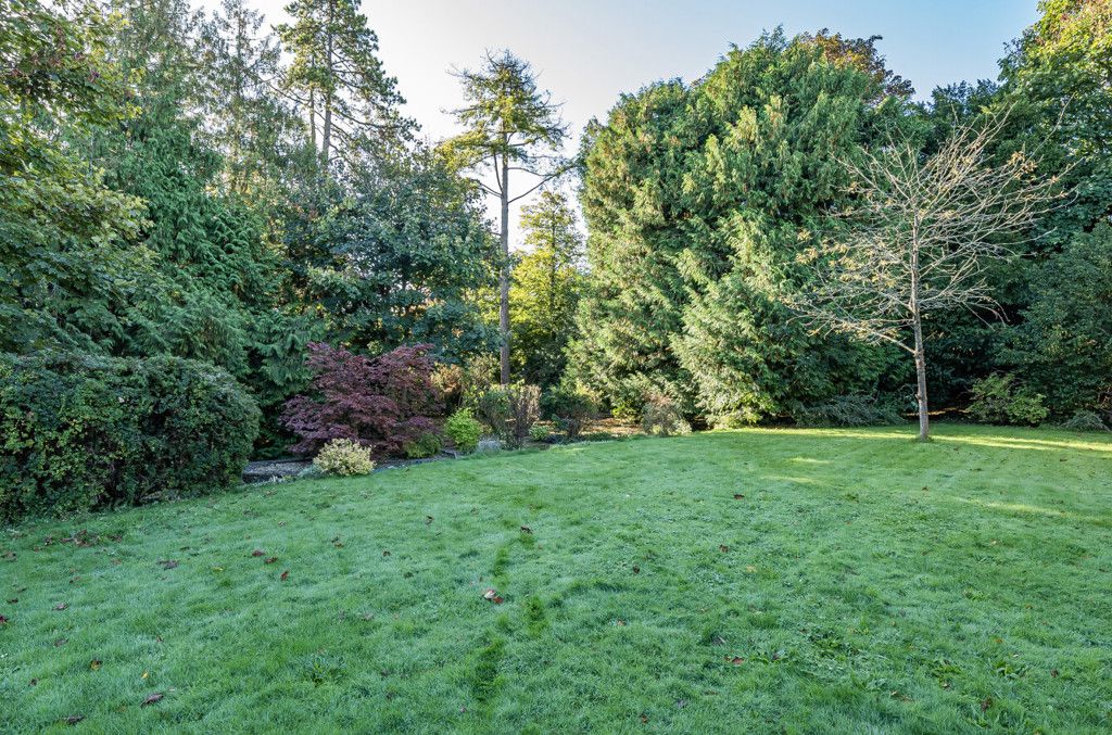 Property photo 3 of 19 1193690 (14).Jpg