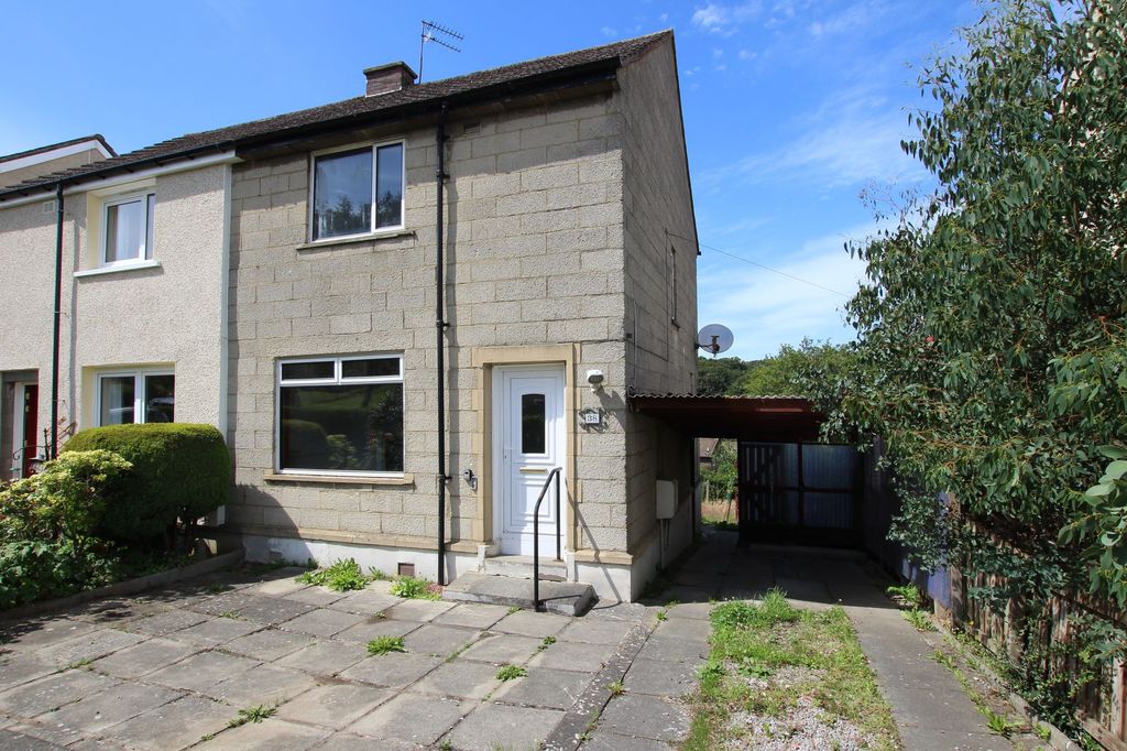Property photo 1 of 9