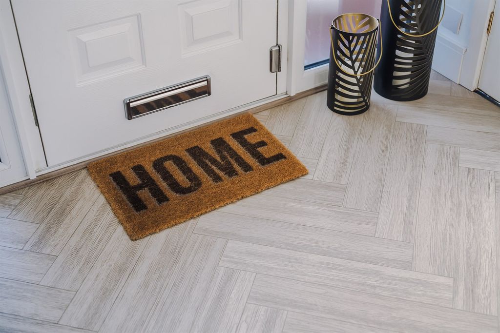 Property photo 2 of 36 Other