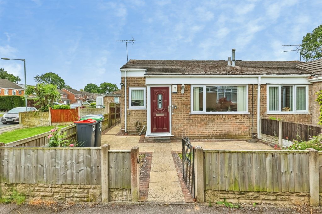 Property photo 1 of 15