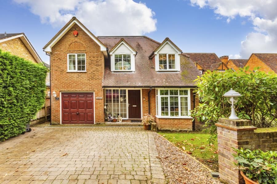 Property photo 1 of 19